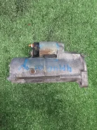������� �� Mitsubishi Delica PE8W 4M40T ME204424 ����