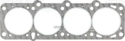 ��������� ������� ����� ��������� Volvo 940 (944) 2.3 08.1990 - 12.1994 Volvo 740 (744) 2.3 08.1987 - 07.1992 Volvo 940 II (944) 2.3 08.1994 - 10.1998...