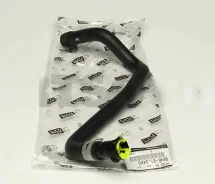 �������� ��������� BP4K6124XG ����