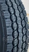 Triangle TRD98. ������, ��� �����, 2025 ���, ����� ����