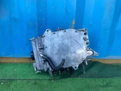 �������� �������� yamaha fx140 2003 60E134620094 60� ����