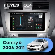 Teyes CC4 ����