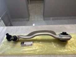 ����� �������� ������ Mercedes-Benz A2213306411 (�����) A2213306411 ����