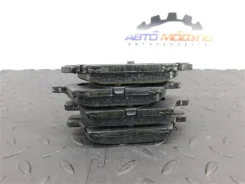 ������� ��������� Mazda Atenza GPYB2648Z GH5FS, ������ GPYB2648Z ����