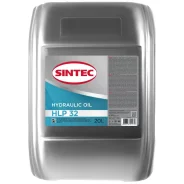 Sintec. ��������������, ��������, �����������, 20��. ����