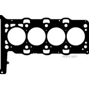 ���������, ������� �������� Elring 514140 514140 ����