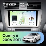 Teyes CC4L ����