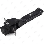 ������� ��������� Jikiu ME51008 Jikiu ME51008 ME51008 ����
