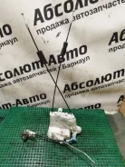 ����� ����� Honda Fit 72110TF0J01 GE6 L15A, �������� ������ 72110TF0J01 ����
