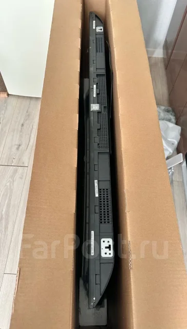 Hisense 55E7Q. LED ����