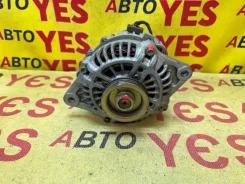 ��������� Mazda Capella Wagon F8B118300C GV8W F8-DE F8B118300C ����