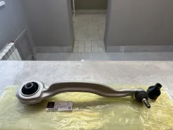 ����� �������� ����� Mercedes-Benz A2213306311 (�����) A2213306311 ����