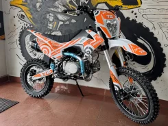 Nord Profi. 125����. ��., ��������, ��� ���, ��� ������� ����