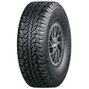 Risen RP68