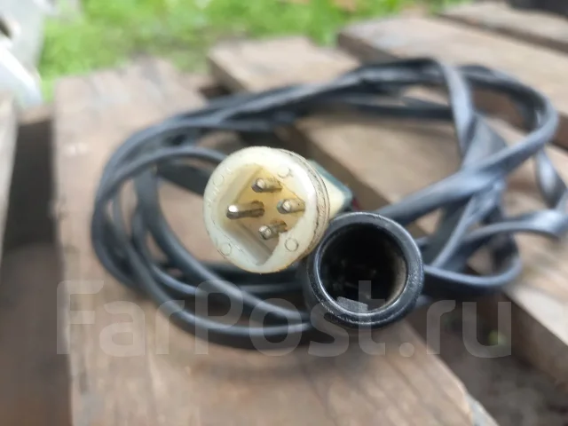 ���� ��������. ����