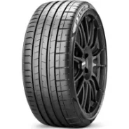 PowerTrac EcoSport X78