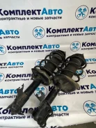 ������ �������� Nissan AD 54302WD328 VHNY11 54302WD328 ����