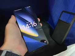 Xiaomi Poco F6 Pro. �/�, 256 ��, ������ ����