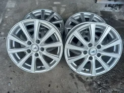 AZ. 6.5x16", 5x114.3, ET38, �� 56,1���. ����