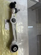 ����� �������� ������ Mercedes-Benz A2223300207 (�����) A2223300207 ����