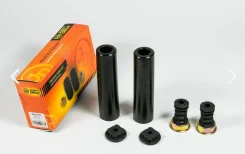 ������� � ���������� (�������� �� 2 ������) ����. JD JRL0139 JRL0139 ����