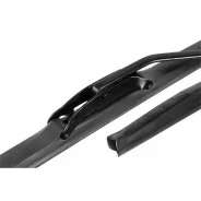ٸ��� ���������������� NWB Graphite Snow 650�� (26) ���������, ������, ��� ������� ������, ��������� J-Hook, 1 ��, ���. R65W R65W ����