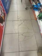 ������� ������ � ������������� 45� ����