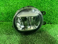 ������� Toyota Allion 48150 NZT260 1NZFE, �������� ����� 48150 ����