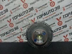 ���������� Nissan Elgrand, VQ35DE, NE51 210826P003 ����