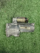 ������� �� Mitsubishi Delica P25W, P35W 4D56 MD164977 ����