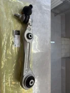 ����� �������� ����� Mercedes-Benz A2223300107 (�����) A2223300107 ����