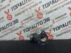 �������� BMW 3-Series, M43B19, E46 11531743329 ����