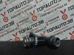 ������ ���������� BMW 3-Series, M43B19, E46 11531437085 ����
