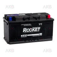 Rocket. 110��.�., L5, 910��., ��������, ������������ ����� ����