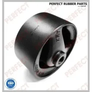 �������� ����� (�������) ��������� Perfect, ���. NS-03-N16EAM NS03N16EAM ����