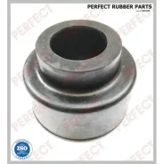 ������ Perfect, ��� Nissan Patrol / Safari, ���. NS-23-Y60 NS23Y60 ����