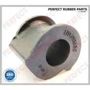 ������ ������������� Perfect, ���. SU-13-SW05F00 ��������� �� �������� 2 �� SU13SW05F00 ����