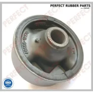 ����������� ��������� ������ Perfect, ������, ��� Toyota Corolla / Fielder, ���. TO-05-ZE121WB TO05ZE121WB ����
