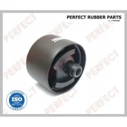�������� ����� (�������) ��������� Perfect, ���. NS-03-N16LA NS03N16LA ����