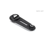 ����� ��������� ������ | ����� ��� | Metaco 4710011 4710011 ����