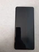 Realme 12 Pro. �/�, 256 ��, �������, 3G, 4G LTE, 5G ����
