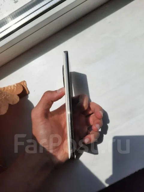 Realme 12 Pro. �/�, 256 ��, �������, 3G, 4G LTE, 5G ����