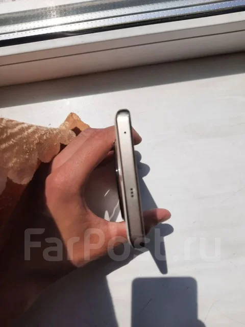 Realme 12 Pro. �/�, 256 ��, �������, 3G, 4G LTE, 5G ����