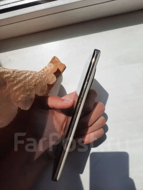 Realme 12 Pro. �/�, 256 ��, �������, 3G, 4G LTE, 5G ����