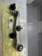 ����� �������� ������ ������ Mercedes-Benz A2223305801 (�����) A2223305801 ����