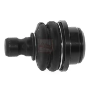����� ������� Asva, ��������, ���. 0220-A60FD 0220A60FD ����