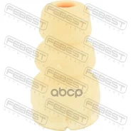 �������� ������� ������������ Changan Febest ���. CGD-S203R Febest ���. CGD-S203R CGDS203R ����