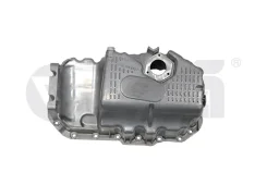 ������ ������� VIKA ������� 11030828001 | �������� �� ��, ������, 5 ����� | �������� �� 12 ��� | ������ � ������� | ������� 11030828001 11030828001 ��...