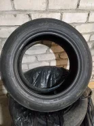 Firestone Firehawk Wide Oval. ������, �/�, ����� 80 % ����