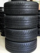 Toyo Tranpath MP3. ������, 2020 ���, �/�, ����� 10 % ����